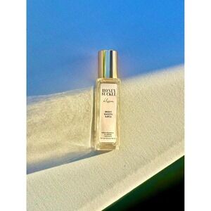 PH Design Organics Honeysuckle Mint Botanical Perfume Oil 10ml 0.33 fl‎ oz